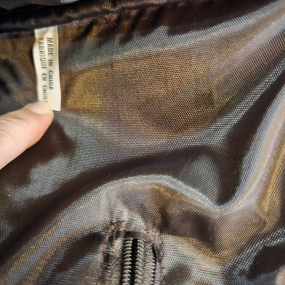 Avon Tote Bag - Picture 12 of 13